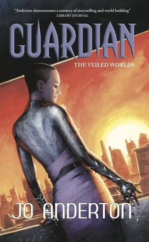 Guardian