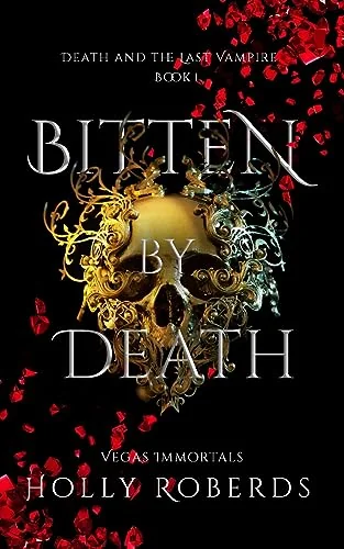 Bitten by Death