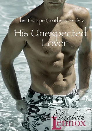 His Unexpected Lover