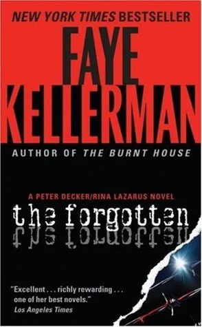 The Forgotten