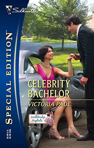Celebrity Bachelor