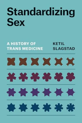 Standardizing Sex