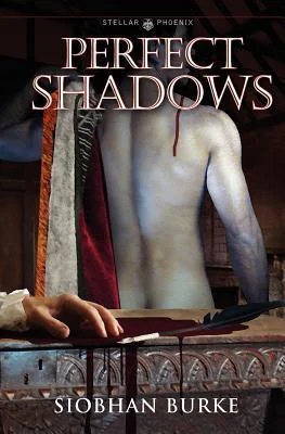 Perfect Shadows