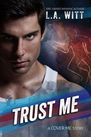 Trust Me