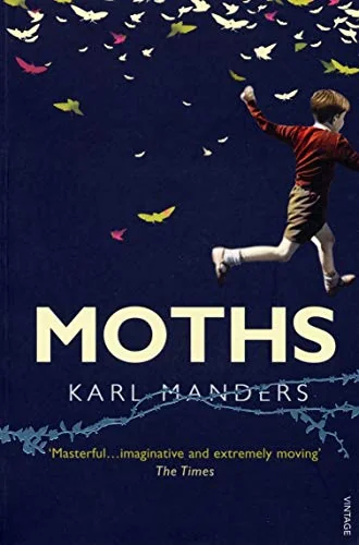 Moths