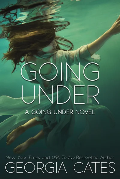 Going Under