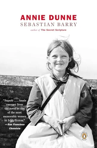 Annie Dunne