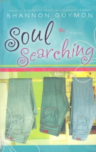Soul Searching