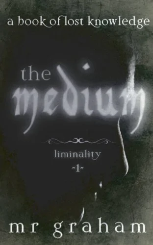 The Medium