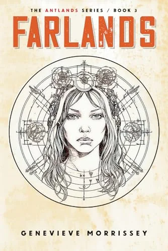 Farlands