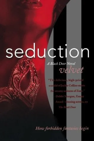 Seduction
