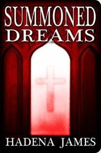 Summoned Dreams
