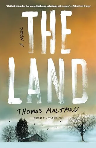 The Land