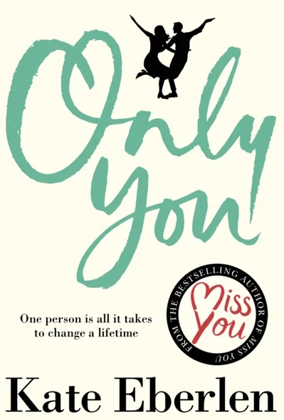 Only You