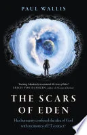 The Scars of Eden