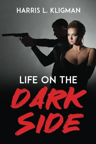 Life on the Dark Side