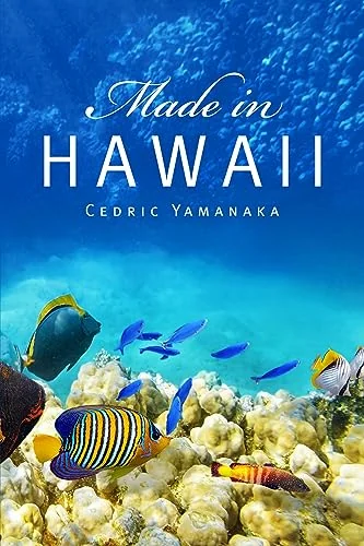 Made in Hawaii