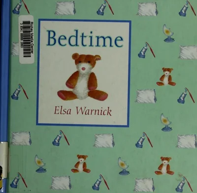 Bedtime