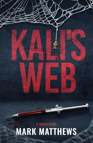 Kali's Web