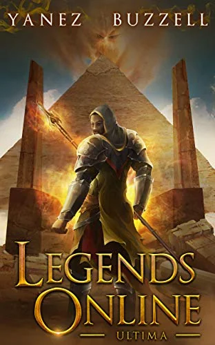 Ultima