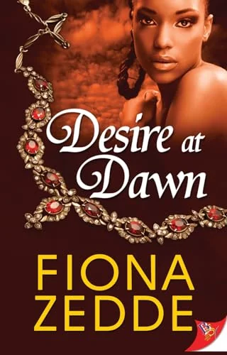 Desire at Dawn