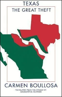 Texas