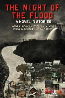The Night of the Flood