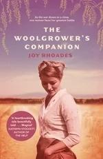 The Woolgrower’s Companion