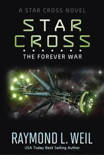 The Forever War