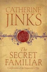 The Secret Familiar