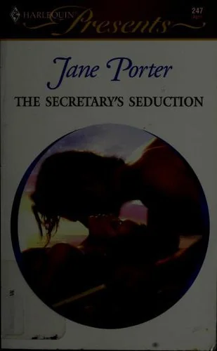 The Secretary's Seduction