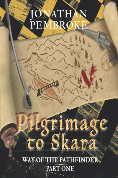 Pilgrimage to Skara