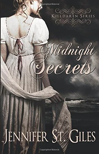 Midnight Secrets