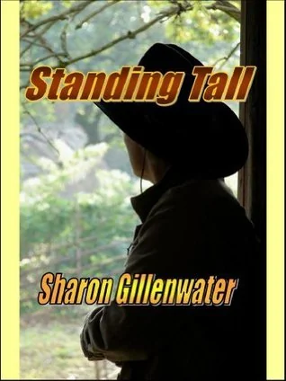 Standing Tall
