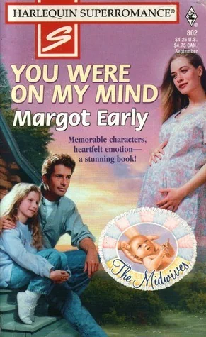 You Were on My Mind