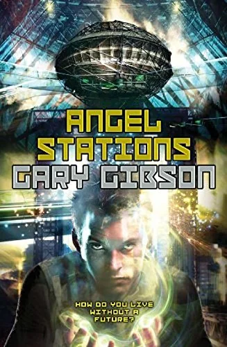 Angel Stations