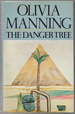 The Danger Tree