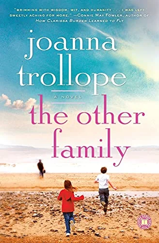 The other family