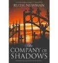 The Company of Shadows
