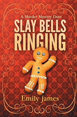 Slay Bells Ringing