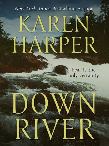 Down River