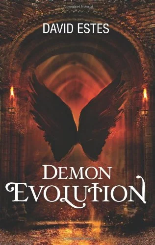 Demon Evolution
