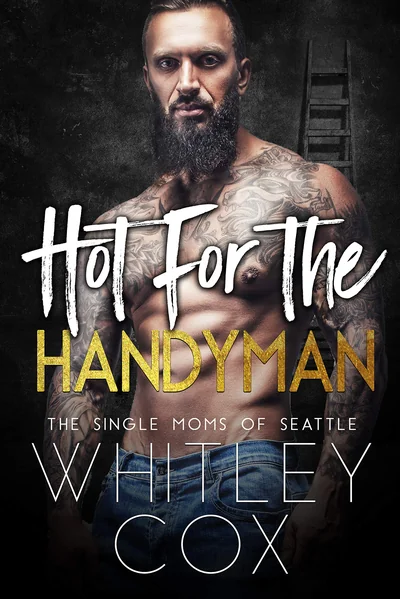 Hot for the Handyman