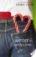 The Winter of Candy Canes