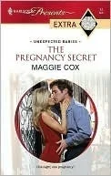 The Pregnancy Secret