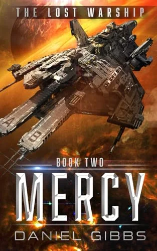 Mercy