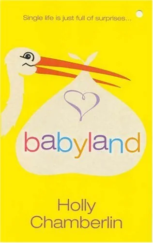 Babyland