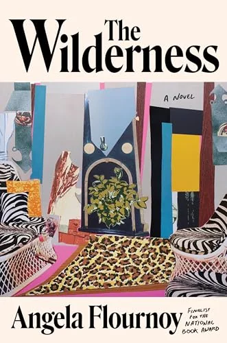 The Wilderness