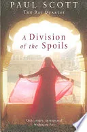 A Division of the Spoils