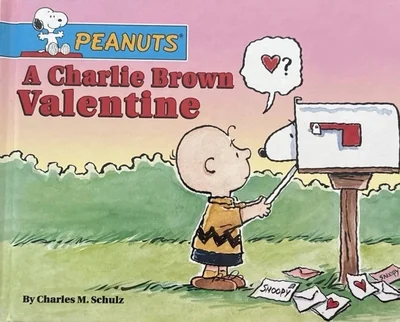 Why, Charlie Brown, Why?: A Story About What Happens When a Friend Is Very Ill